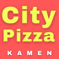 City Pizza